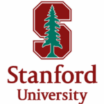 Stanford University