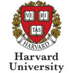 Harvard University